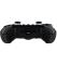 Геймпад Trust GXT 542 MUTA BT WL USB BLACK (24790)
