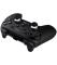 Геймпад Trust GXT 542 MUTA BT WL USB BLACK (24790)