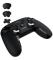 Геймпад Trust GXT 542 MUTA BT WL USB BLACK (24790)