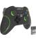 Бездротовий Геймпад GamePro MG650B