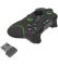 Бездротовий Геймпад GamePro MG650B