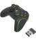 Бездротовий Геймпад GamePro MG650B