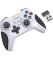 Бездротовий Геймпад GamePro MG650W