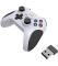 Бездротовий Геймпад GamePro MG650W