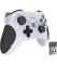 Бездротовий Геймпад GamePro MG650W