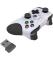 Бездротовий Геймпад GamePro MG650W