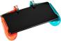 Бездротовий геймпад для телефону Gelius Pro Boost GP-GT001 Blue/Red