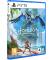 Гра HORIZON ZERO DAWN. FORBIDDEN WEST на BD-диску[PS5]