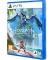 Гра HORIZON ZERO DAWN. FORBIDDEN WEST на BD-диску[PS5]