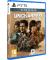 Гра UNCHARTED: LEGACY OF THIEVES COLLECTION на BD-диску[PS5]
