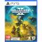 Гра консольна PS5 HELLDIVERS 2