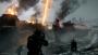 Гра консольна PS5 HELLDIVERS 2