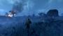 Гра консольна PS5 HELLDIVERS 2