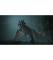 Гра PS5 Hogwarts Legacy BD диск