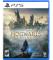 Гра PS5 Hogwarts Legacy BD диск