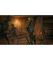 Гра PS5 Hogwarts Legacy BD диск