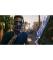 Гра PS5 Dead Island 2 Day OneEdition BD диск