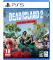 Гра PS5 Dead Island 2 Day OneEdition BD диск