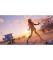 Гра PS5 Dead Island 2 Day OneEdition BD диск
