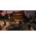 Гра PS5 Dead Island 2 Day OneEdition BD диск