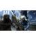 Гра PS4 на BD диску God of War Ragnarok