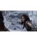 Гра PS4 на BD диску God of War Ragnarok