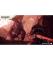 Гра PS5 Wild Hearts BD диск