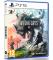 Гра PS5 Wild Hearts BD диск