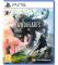 Гра PS5 Wild Hearts BD диск