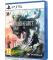 Гра PS5 Wild Hearts BD диск