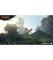 Гра PS5 Wild Hearts BD диск