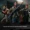 Гра консольна PS5 Call of Duty: Black Ops 6
