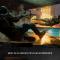 Гра консольна PS5 Call of Duty: Black Ops 6