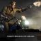 Гра консольна PS5 Call of Duty: Black Ops 6