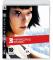 Mirror's Edge PS3 БО