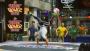 Street Power Football (PS4)