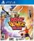 Street Power Football (PS4)