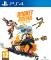 Rocket Arena Mythic Edition (PS4)