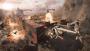 Гра Battlefield 2042 (Xbox Series X)