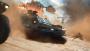 Гра Battlefield 2042 (Xbox Series X)