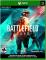 Гра Battlefield 2042 (Xbox Series X)