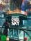 Beyond a Steel Sky Utopia Edition (PS4)
