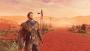 Beyond a Steel Sky Utopia Edition (PS4)