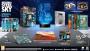 Beyond a Steel Sky Utopia Edition (PS4)