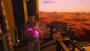 Beyond a Steel Sky Utopia Edition (PS4)