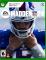 Ключ активації Madden NFL 24 Deluxe Edition для Xbox One/Series S/X