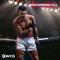 Гра EA Sports UFC 5 для PS5 (EN)