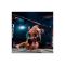 Гра EA Sports UFC 5 для PS5 (EN)