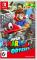 Гра Switch Super Mario Odyssey (045496420901)