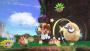 Гра Switch Super Mario Odyssey (045496420901)